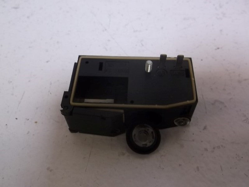 NORGREN V085516A-Q0913 VALVE  NSMP