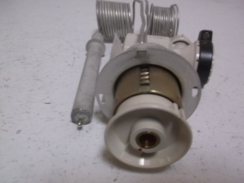 DANFOSS 013F3183 ELEMENT FEELER  NSMP