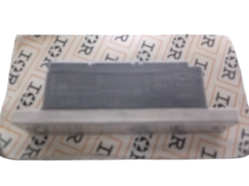 IOR IRKD71-06 POWER BLOCK  NSNP