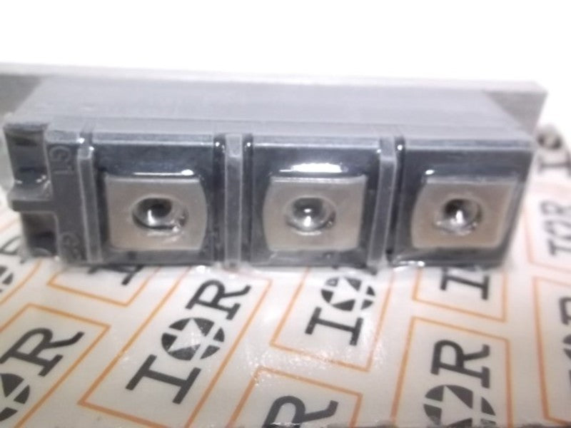 IOR IRKD71-06 POWER BLOCK  NSNP