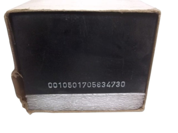 0010501705834730 POWER BLOCK  NSNP