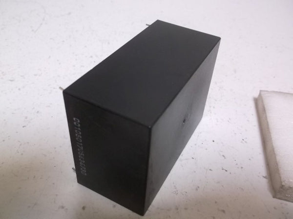 0010501705834730 POWER BLOCK  NSNP