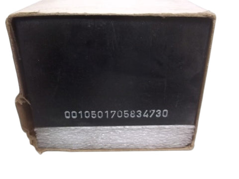 0010501705834730 POWER BLOCK  NSNP