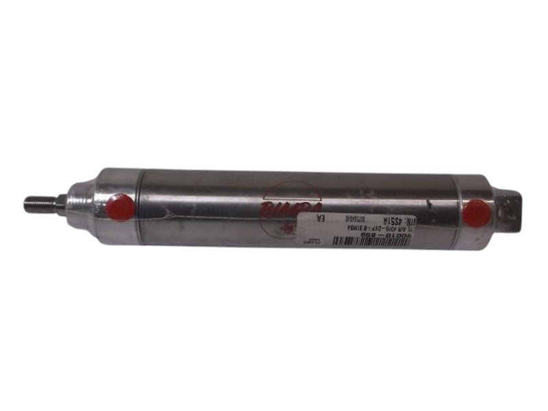 BIMBA 316-DXPB CYLINDER  NSNP