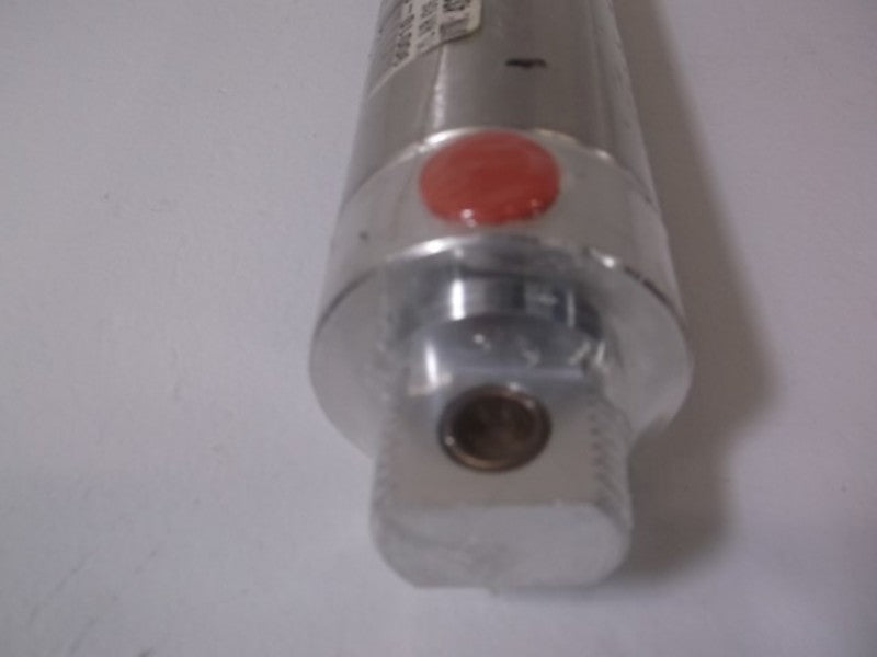 BIMBA 316-DXPB CYLINDER  NSNP