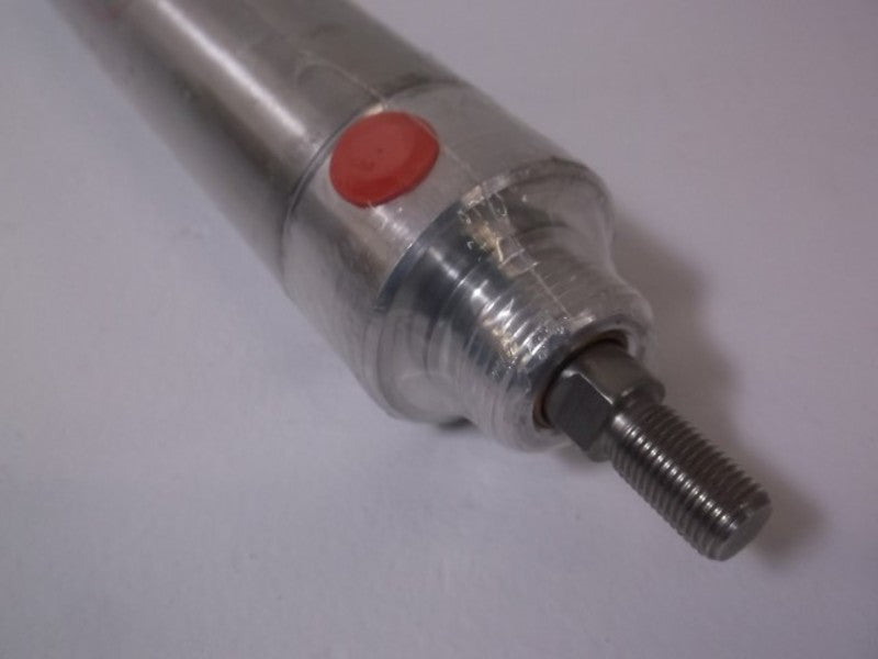 BIMBA 316-DXPB CYLINDER  NSNP