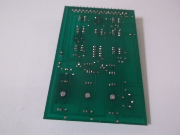 BG429A2 CIRCUIT BOARD  NSNP