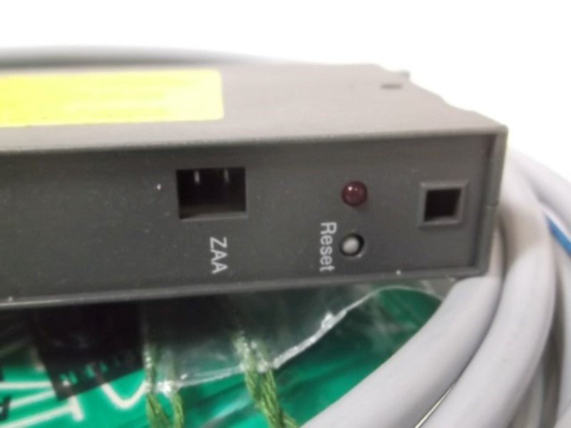 KLOCKNER-MOELLER S253-VL300 INTERFACE MODULE  NSMP