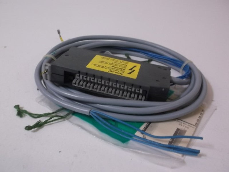 KLOCKNER-MOELLER S253-VL300 INTERFACE MODULE  NSMP