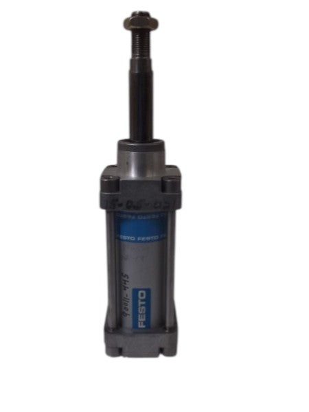 FESTO DNN-50-50-PPV-A CYLINDER  NSNP