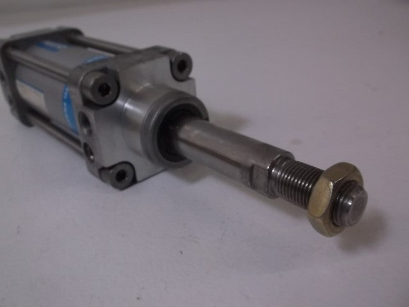 FESTO DNN-50-50-PPV-A CYLINDER  NSNP