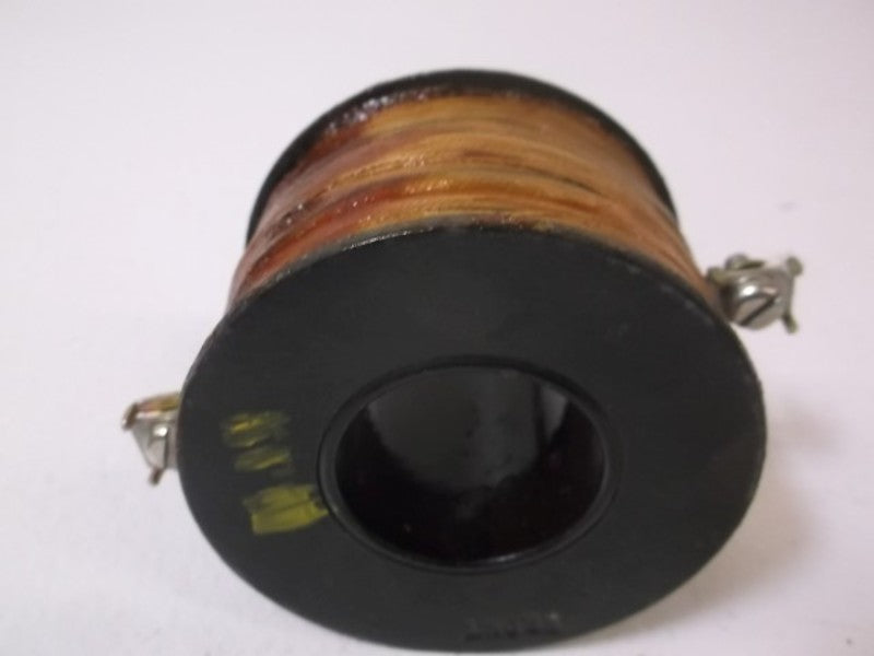 GENERAL ELECTRIC 3193571 BRAKE COIL  UNMP