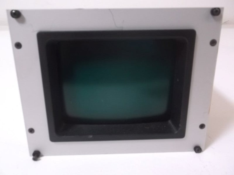EGI EK-502-BIN01-BAS-P31  UNMP