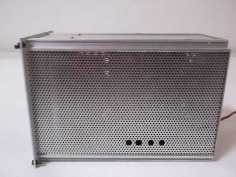 EGI EK-502-BIN01-BAS-P31  UNMP