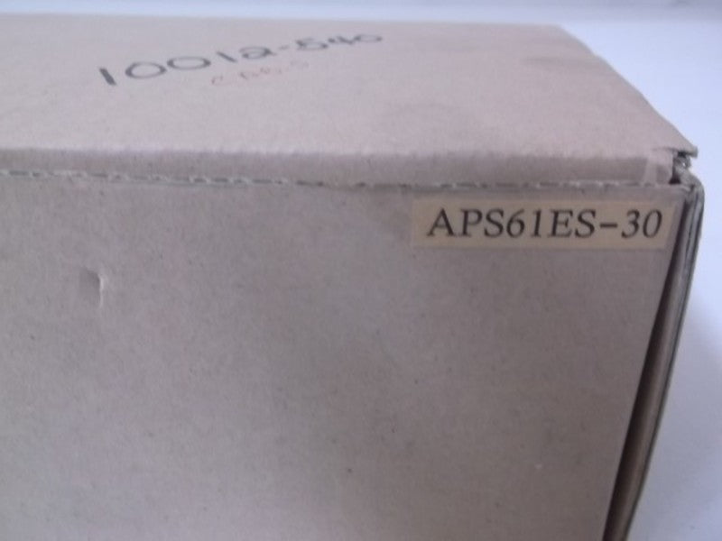 EGI EK-502-BIN01-BAS-P31  UNMP