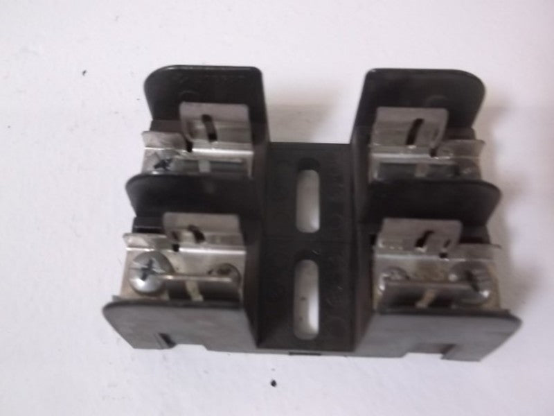 GOULD 20312 FUSE HOLDER  UNMP