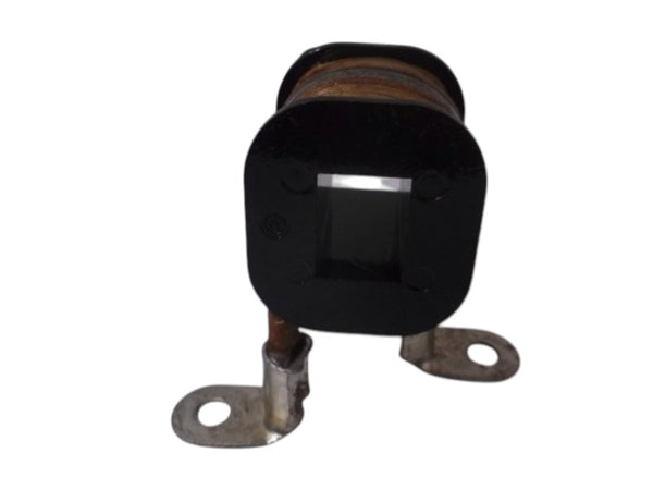 393B203 G20 COIL  UNMP