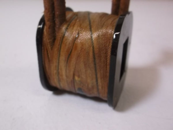 393B203 G20 COIL  UNMP