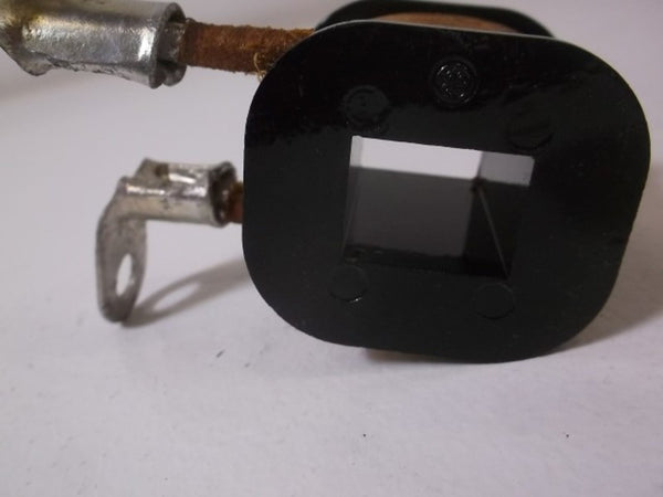 393B203 G20 COIL  UNMP