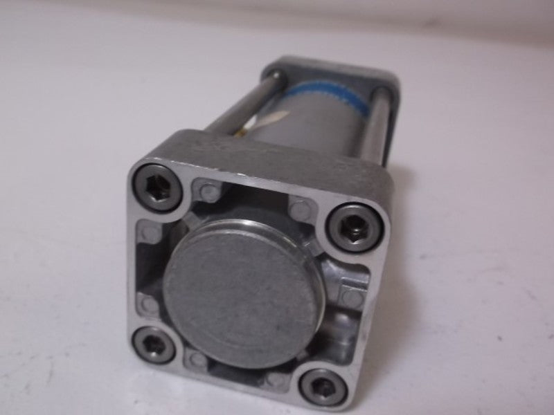 FESTO DNN-50-500PPV-A AIR CYLINDER 50MM BORE  UNMP