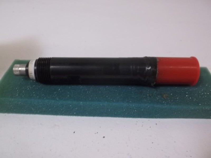 HONEYWELL 079231 ELECTRODE PH  NSMP