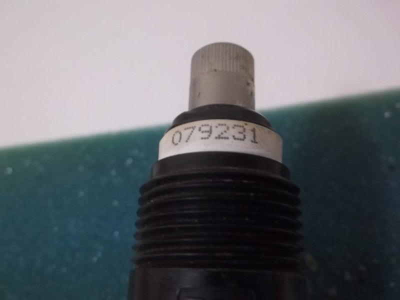 HONEYWELL 079231 ELECTRODE PH  NSMP