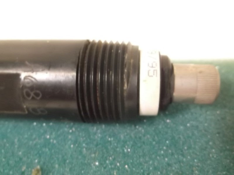 HONEYWELL 079231 ELECTRODE PH  NSMP