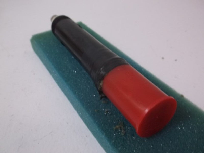 HONEYWELL 079231 ELECTRODE PH  NSMP