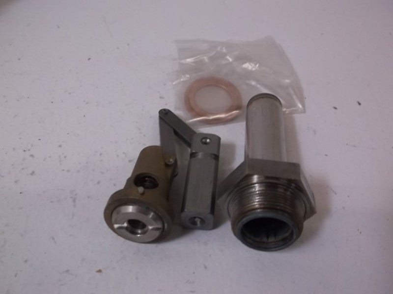 ITT S109046AG UNIVERSAL KIT  NSMP