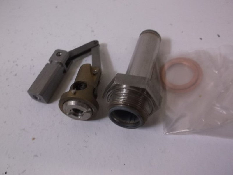 ITT S109046AG UNIVERSAL KIT  NSMP