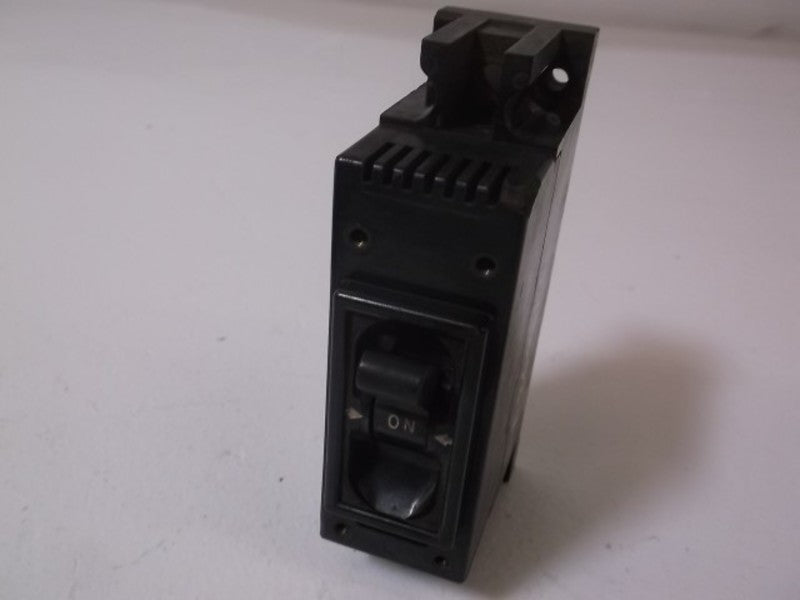 HEINEMANN ELECTRIC 1063S SWITCH  UNMP