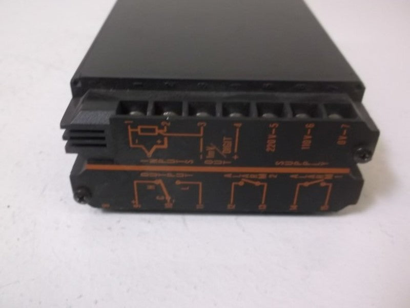 ERO MOD.L-48  UNMP