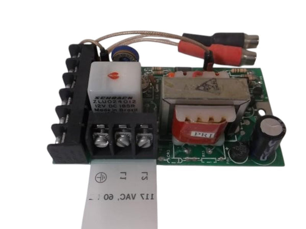 PCI84 C4144H BOARD  NSNP