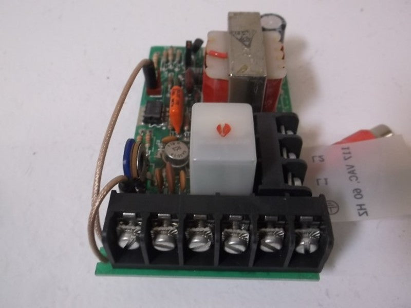 PCI84 C4144H BOARD  NSNP