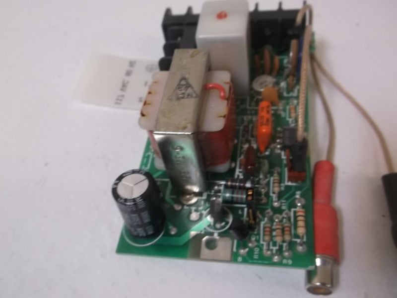 PCI84 C4144H BOARD  NSNP