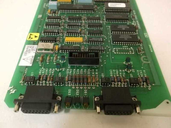 Fisher DM6381 POWERBOARD ASSEMBLY  NSMP