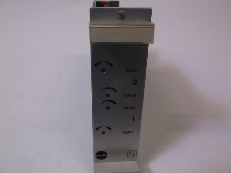 SAMSON 6104-00140021.02 NSNP