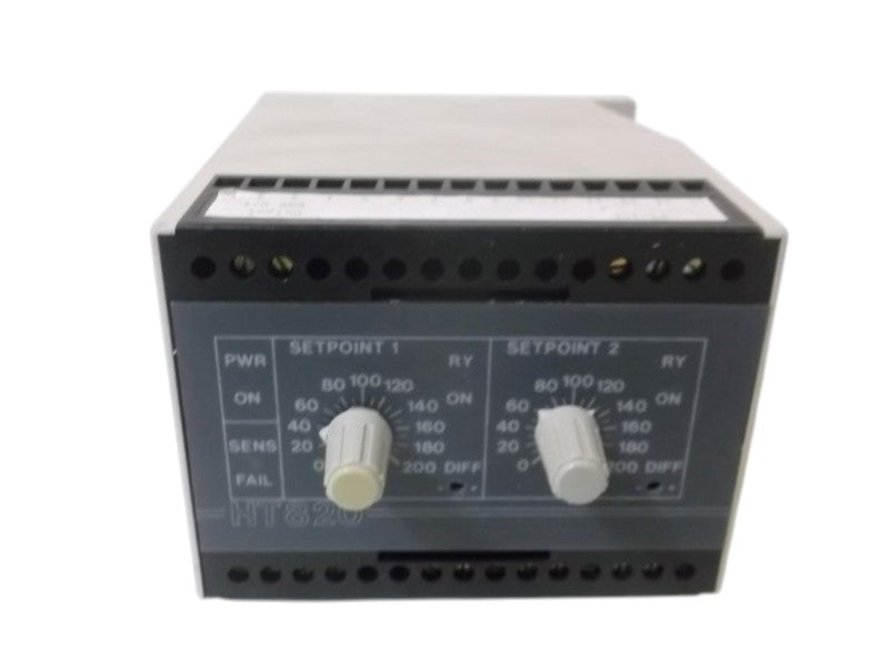 HT 820 MODULE  NSNP