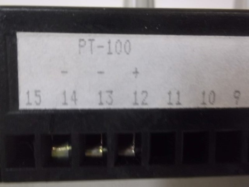 HT 820 MODULE  NSNP