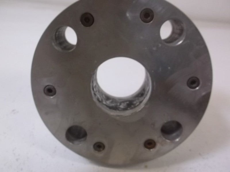 RED VALVE 40 PRESSURE SENSOR  UNMP