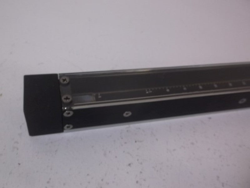BROOKS 1355EE2BCKX9A FLOWMETER  NSMP