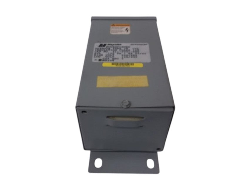 MAGNETEK 211-0031-000 POWERFORMER  NSNP