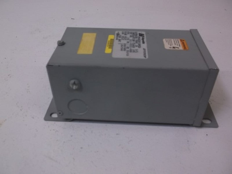 MAGNETEK 211-0031-000 POWERFORMER  NSNP