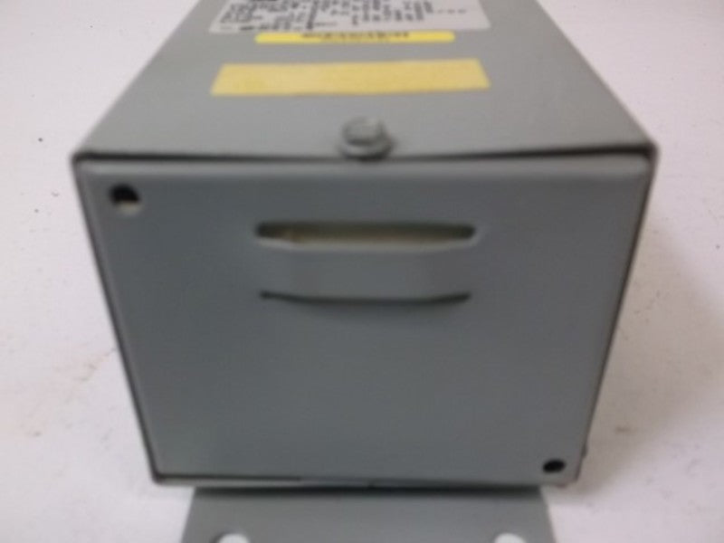 MAGNETEK 211-0031-000 POWERFORMER  NSNP
