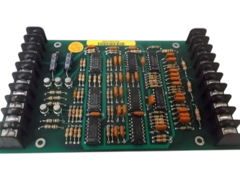RAYEX 422114 PC BOARD  NSNP