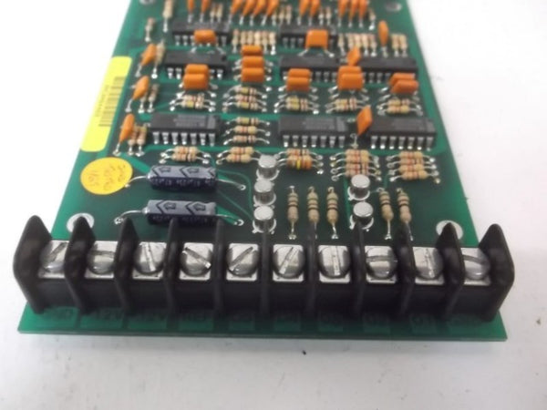 RAYEX 422114 PC BOARD  NSNP