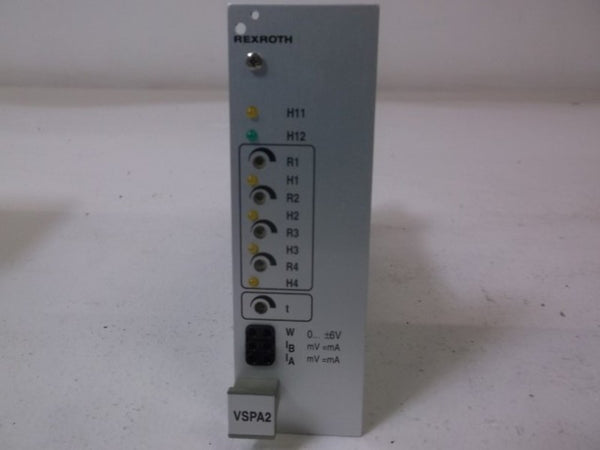 FISHER DM6462X1-B1 SCIENTIFIC CONTROL BOARD  NSNP