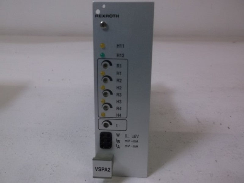 FISHER DM6462X1-B1 SCIENTIFIC CONTROL BOARD  NSNP