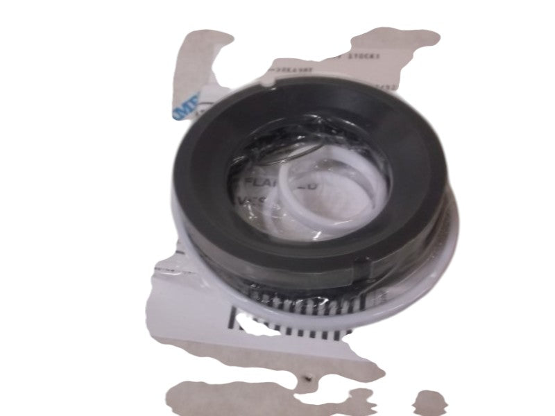 JAMESBURY RKA9MT REPAIR KIT  NSNP