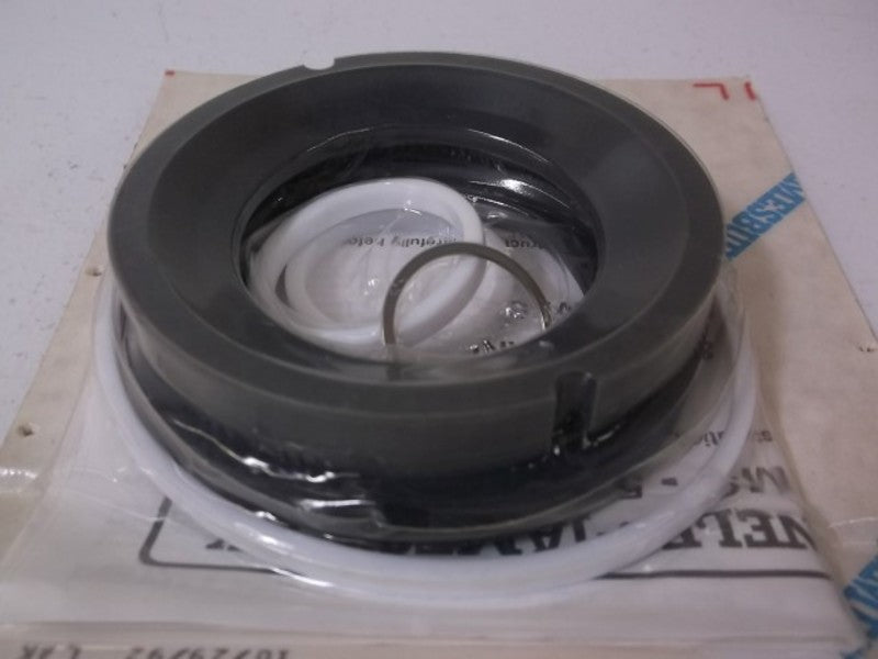 JAMESBURY RKA9MT REPAIR KIT  NSNP